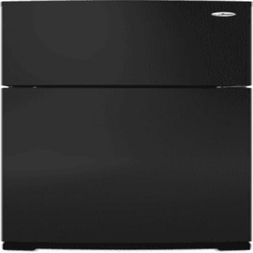Whirlpool WHIA9RXNGFYB00 Refrigerator