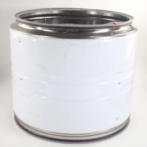 Whirlpool Part# W10541656 Drum (OEM)