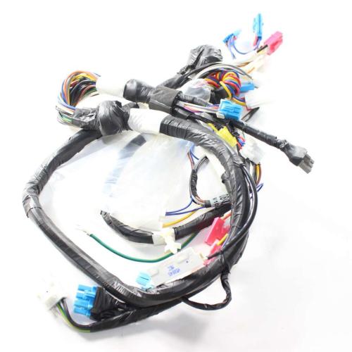 LG Part# EAD62290508 Main Wire Harness - Genuine OEM