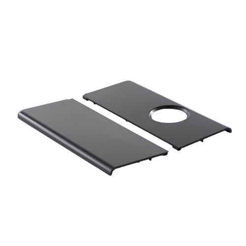 Saeco Kit Spares Containers Lids (A) - 421941309461