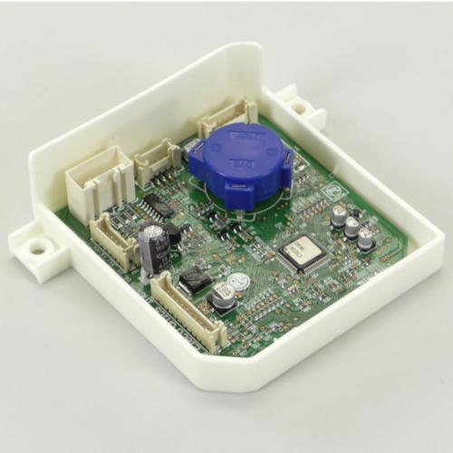 LG Part# EBR85054302 Display PCB Assembly - Genuine OEM