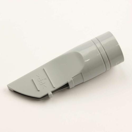 Panasonic Nozzle - YMV60R9L000