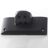 Lg Bracket - MAZ64131804