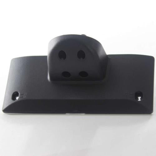 Lg Bracket - MAZ64131804