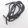 Haier Front Frame Gasket - 03DA1654A