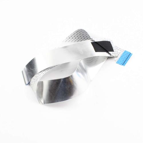 Lg Harness - COV31148201