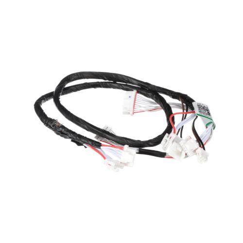 Samsung Part# DD39-00013R Wire Harness - Genuine OEM