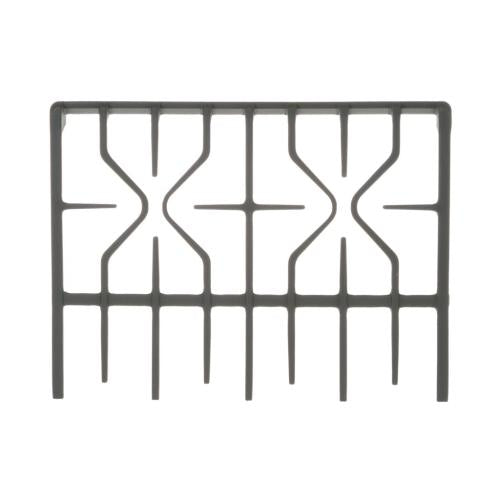 GE Grate Asm - WB31X26620