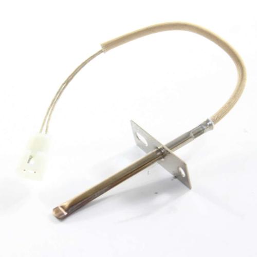Amana Electric Range - Oven/Stove Oven Temperature Sensor ARDS802WW