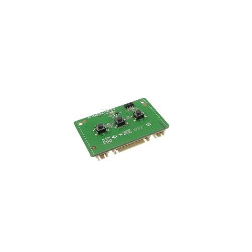 TCL Control Board - 08-28D2901-FB300AA