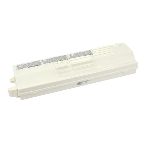 Samsung Power Control Board DD97-00498E