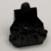 Haier Door Lock Motor Fixation - 33301012