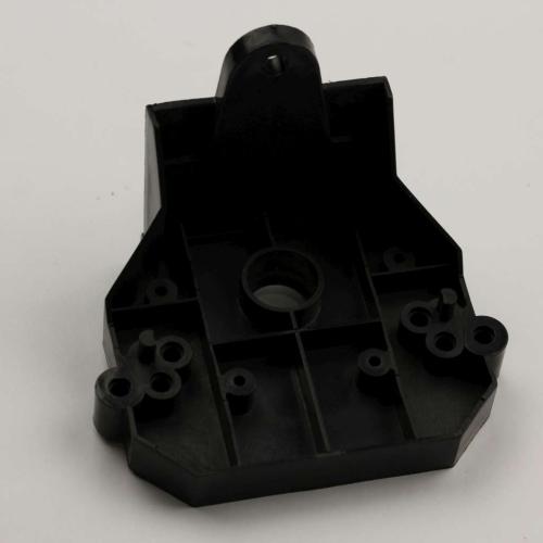 Haier Door Lock Motor Fixation - 33301012