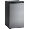Avanti Products RM4436SS 4.4 Cu. Ft. Compact Refrigerator Parts