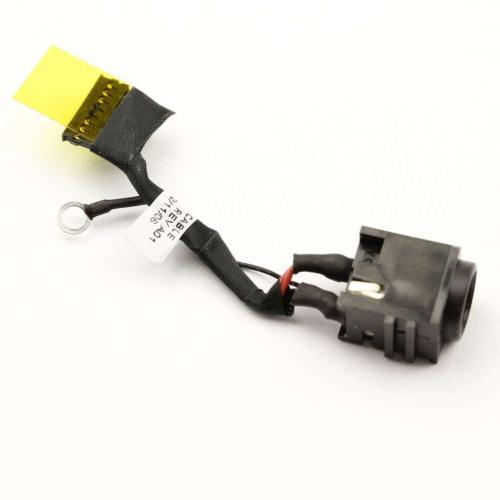 Sony C.A. Lvds Z50Ul Ict - A-1931-381-A