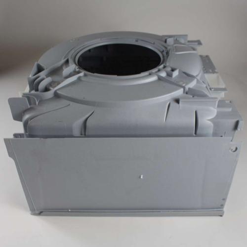 Fisher / Paykel Tub Spare Assembly 605 - 524583