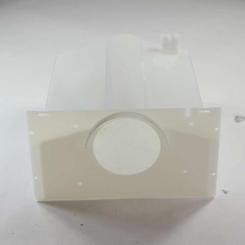 Kenmore Refrigerator Ice Bin-Container 106.59532991