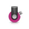 Philips SA4DOT02PN/37 Gogear Mp3 Player Sounddot 2Gb Parts