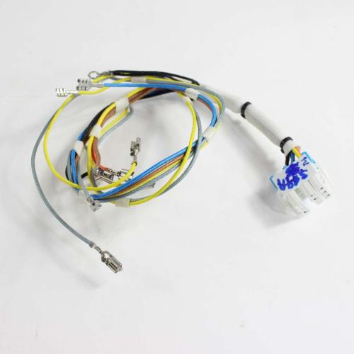Samsung Part# DG96-00344A Wire Harness Assembly - Genuine OEM