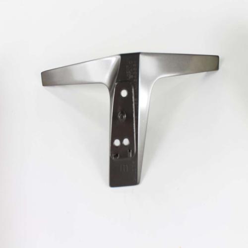 LG Stand Leg Base Assembly - Right AAN75791406