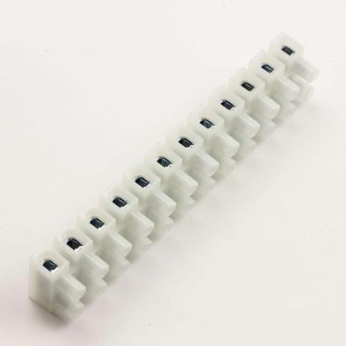 Haier Wire Nut, Uses Qty 0.5 - 31216001