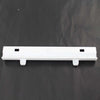 Whirlpool Part# 12925404SP Bracket (OEM)