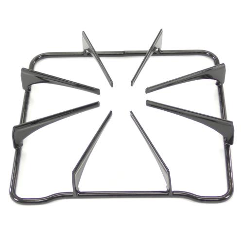 Whirlpool Part# WP2003X030-00 Burner Grate (OEM)