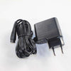 Panasonic Part# WERGP80K7658 Charging Adaptor - Genuine OEM