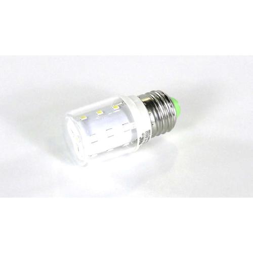 Frigidaire LED Light Bulb 5304511738
