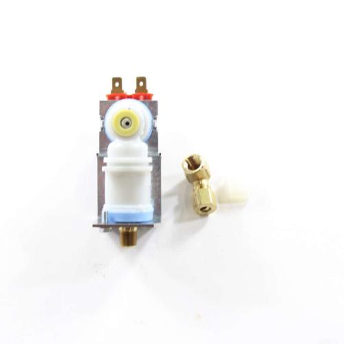 Whirlpool Part# W10833899 Water Inlet Valve (OEM)