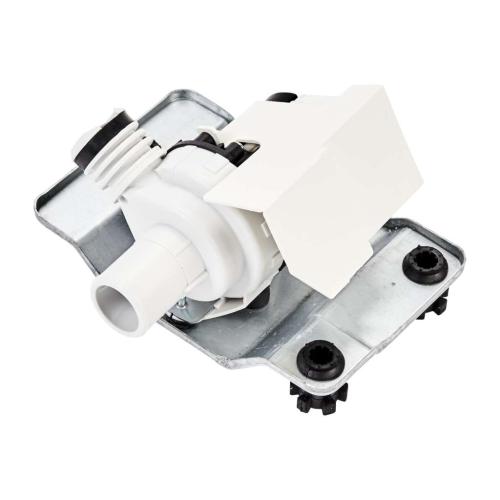 Amana Washing Machine Water Drain Pump NFW7200TW10