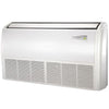 Midea DLFLFAH48XAK 48,000 BTU Floor/Ceiling Universal Mount Indoor Unit