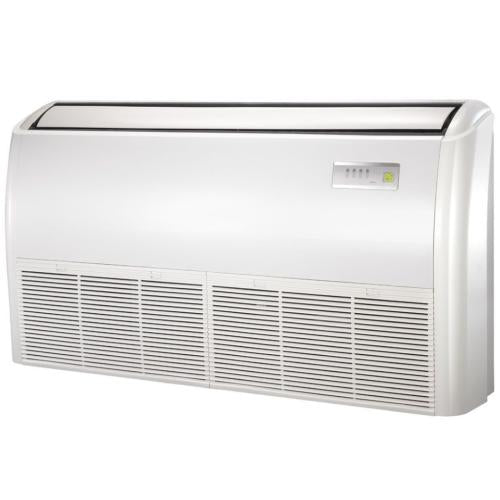 Midea DLFLFAH48XAK 48,000 BTU Floor/Ceiling Universal Mount Indoor Unit
