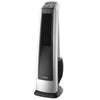 Lasko U35120 Oscillating High Velocity Fan With Remote Control Parts