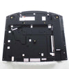 Sony Cover Assy Bottom - X-2587-757-4