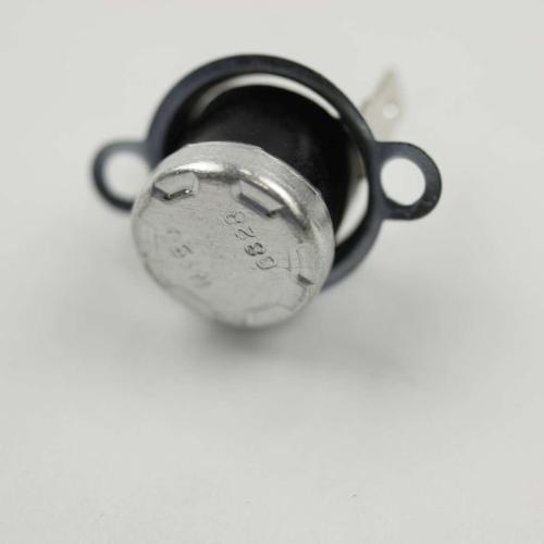 GE Microwave Magnetron Thermoprotector/Thermal Cut-Off JVM6177DF1WW