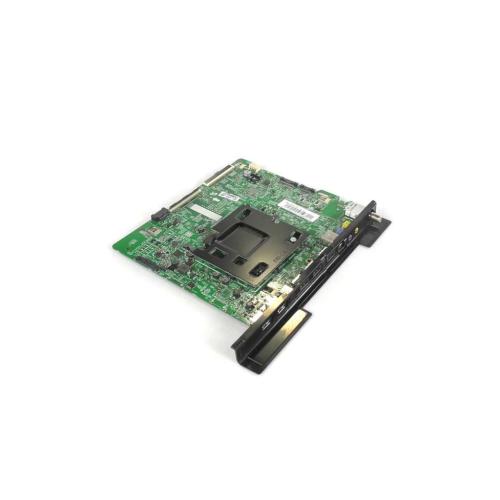 Samsung Part# BN94-12640P Main Power Control Board Assembly - Genuine OEM