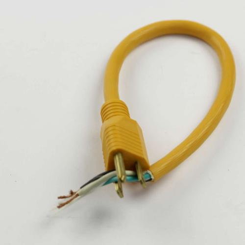 Panasonic Cable - AC94EDFEZY02