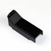 Haier Cover - RF-1950-663