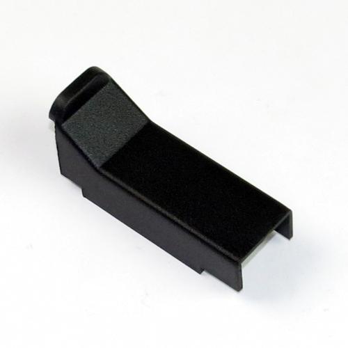 Haier Cover - RF-1950-663