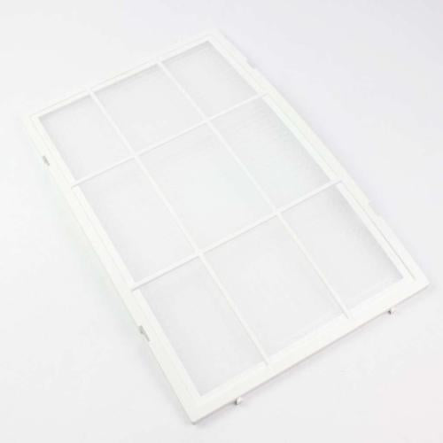 Haier Part# AC-2800-172 Filter (OEM)
