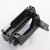 Panasonic Holder - PJHRC0413Z