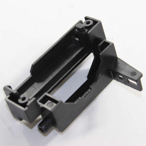 Panasonic Holder - PJHRC0413Z