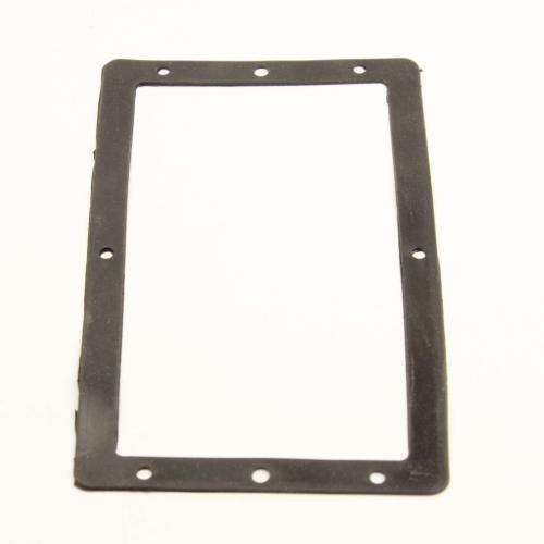 Haier Part# 31240001 Rubber Gasket For Exit Pipe (OEM)