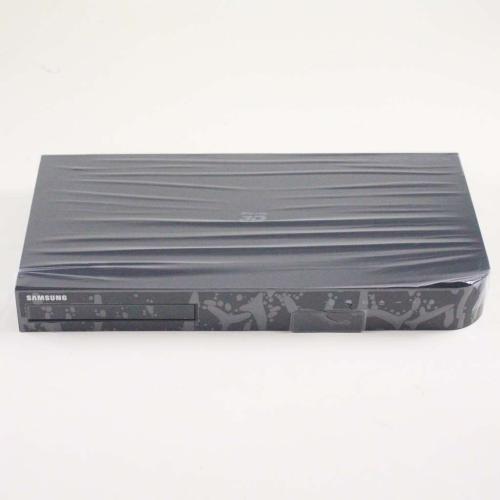 Samsung Part# AH96-03515A Kit Assembly - Genuine OEM