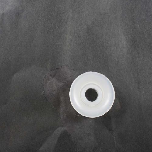 Whirlpool Wheel WP8524474