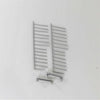 Fisher / Paykel Crock Insert Fd 7Ps Spares Ph9 - 512818