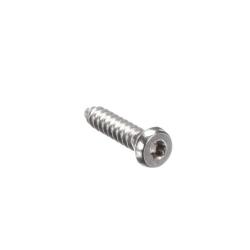 Bertazzoni Part# Z370292 Self Tapping Screw - Genuine OEM