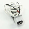 Panasonic Part# 6231921442 Switch - Genuine OEM