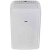 Midea WPPD14HR5 Portable Parts